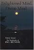 Enlightened Mind, Divine Mind: Notebooks Volume 16 (Notebooks of Paul Brunton, Vol 16)