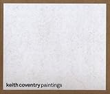 Keith Coventry : paintings