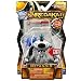Redakai Metanoid with Excel Card