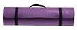 Harbinger Eco Fit Exercise Mat
