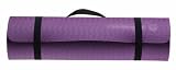 Harbinger Eco Fit Exercise Mat