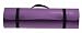 Sporting Goods : Harbinger Eco Fit Exercise Mat