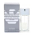 Armani Emporio Diamomds homme / men, Eau de Toilette, Vaporisateur / Spray, 50 ml