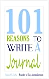 101 Reasons to Write a Journal