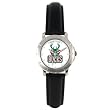 Milwaukee Bucks Ladies/Child Player Series Watch - NBA Basketball Fan Shop Sports Team Merchandise
