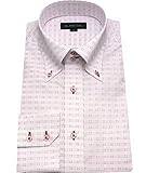 ozie YEhXVcECVc obN_[cאgEfG{bg[j(hDG{bg[j)E{^_Ek00000316l