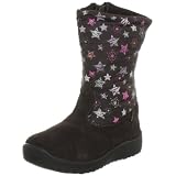 Naturino Geles01 350079901 Jungen Stiefel