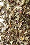 Egyptian Basil, Dried & Cut Leaves Culinary Herb 1/2 Pound Bulk 41z%2BXT7tlpL. SL160 Egyptian Basil, Dried & Cut Leaves Culinary Herb 1/2 Pound Bulk