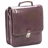 Clava Upright Vertical Brief