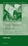 Three Armies in Britain: The Irish Campaign of Richard II and the Usurpation of Henry IV, 1397-1399 (History of Warfare)