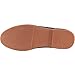 Kingdom Mall Men's Oxfords Shoes Suede Shoes Casual Lace Up Leather Loafers