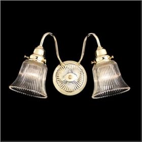 Thomas Lighting - SL7424-1 from Thomas Lighting