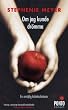 Om jag kunde dromma (av Stephenie Meyer) [Imported] [Paperback] (Swedish) (Twilight, del 1)