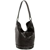 Treesje Harley Hobo