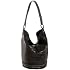 Treesje Harley Hobo