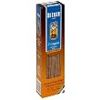 De Cecco Whole Wheat Linguine, 17.5 Ounce Boxes (Pack of 5)