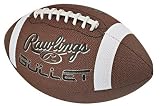 Rawlings Bullet Football (BULLET)