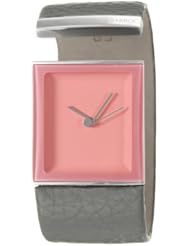 S+arck - Tailgate Watch