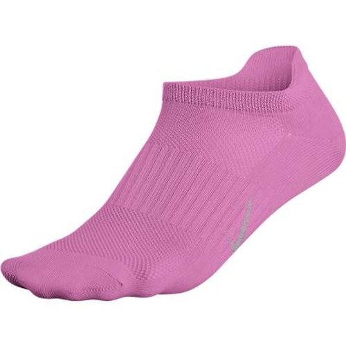 Nike Golf Women's Dri-Fit Lightweight No Show Socks