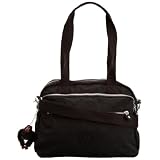 Kipling Nagato Shoulder bag