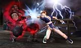 Dead or Alive: Dimensions [Japan Import]