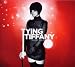 Anklicken zum Vergrößeren: Tying Tiffany - Peoples Temple (Audio CD)