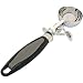 Deluxe Super Scoop, Trigger Action and Soft Grip Handle for Ice Cream, Baking and Mashed Potato