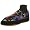 Black Lizard