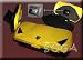 Search : PSP 2000 SLIM NEW STYLE LUXURY ALUMINUM METAL PROTECTIVE CASE HOLDER YELLOW