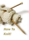 How To Knit