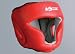 Kopfschutz Boxhelm Original V3TEC Gr&ouml;&szlig;e S