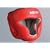 Kopfschutz Boxhelm Original V3TEC Gr��e L
