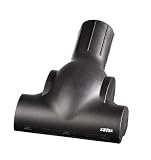 Xavax 00110252 Turbobürste  TB-100  für Staubsauger