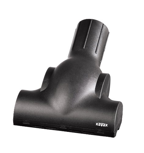 Xavax 00110252 Turbobürste 