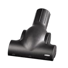 Xavax 00110252 Turbob�rste "TB-100" f�r Staubsauger