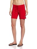 41z%2BZl1psiL. SL160  Roxy Womens The Classic Long