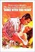 GONE WITH THE WIND CLASSIC 24 x 36 in. POSTER