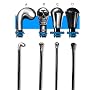 Cold Steel Walking City Stick Self Defense Cane