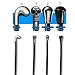 Cold Steel Walking City Stick Self Defense Cane