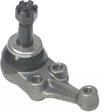 New! Ford Courier Sedan Delivery/Crestline/Customline/Fairlane/Mainline Ball Joint, Lower 54 55 56