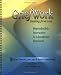 Griefwork Healing from Loss: Reproducibe, Interactive & Educational Handouts