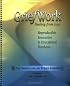 GriefWork: Healing from Loss