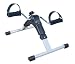 Electronic Exercise Peddler