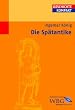 Die Sp�tantike