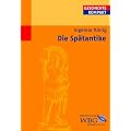 Die Sp�tantike