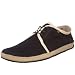 J. Shoes Men's Rollor Lace-Up