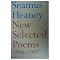 A300 20th Century Literature