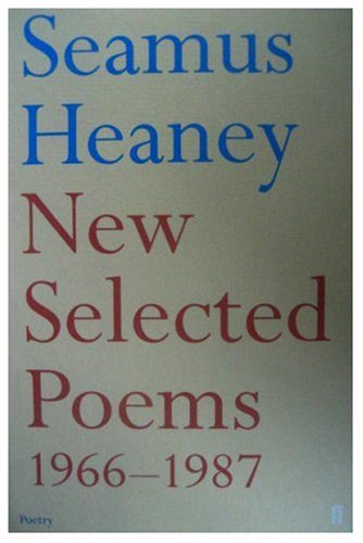 Childrens Toyshop  Books : New Selected Poems, 1966-87