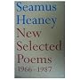 New Selected Poems, 1966-1987