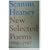 New Selected Poems, 1966-1987